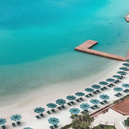 Hotel Meri All Inclusive Oludeniz Eksteriør bilde