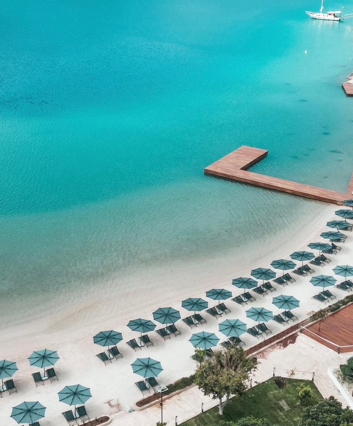 Hotel Meri All Inclusive Oludeniz Eksteriør bilde